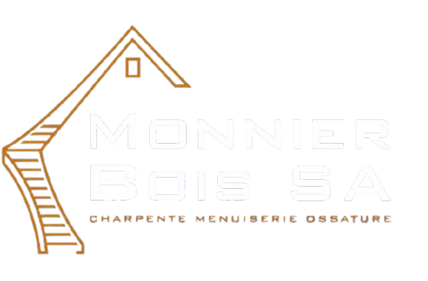 Monnier Bois